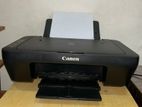 Canon Pixma E410