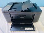 Canon PIXMA E4270 3in1 Printer