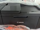 Canon Pixma E4270 Printer