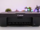 Canon PIXMA E470