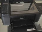 Canon Pixma E480