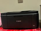 Canon Pixma