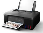 Canon Pixma G 1730 Print Only Ink Tank Printer