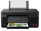 Canon Pixma G 1730 Print Only Ink Tank Printer