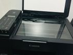 Canon Pixma G-4010