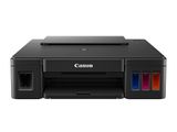 Canon PIXMA G1010 Ink Tank Printer | Brand New