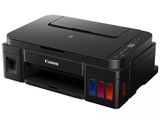 Canon PIXMA G1010 Ink Tank Printer Brand New
