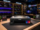 Canon PIXMA G1010 Ink Tank Printer