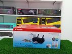 Canon PIXMA G1010 – Ink Tank Printer