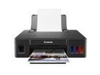 Canon PIXMA G1010 Ink Tank Printer