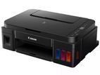 CANON PIXMA G1010 INK TANK PRINTER | NEW