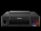 CANON PIXMA G1010 INKTANK SINGLE FUNTION BRAND NEW PRINTER