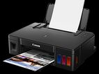 Canon PIXMA G1010 Printer