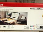 CANON PIXMA G1730 INK TANK COLOR PRINTER