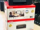 Canon Pixma G1730 Printer (Brand New)