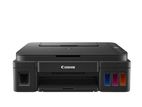 CANON PIXMA G2010 3 in 1 INK TANK BRAND NEW PRINTER ( 01 year warranty )