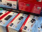 Canon PIXMA G2010 All-in-One printer