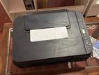 Canon Pixma G2010