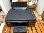 Canon Pixma G2010 Printer