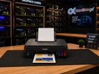 Canon Pixma G2010 Ink Tank Printer
