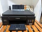 Canon PIXMA G2010 Printer