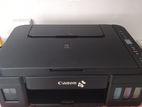 Canon PIXMA G2010 Printer