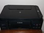 Canon PIXMA G2010 Printer