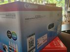 Canon Pixma G2010 Printer