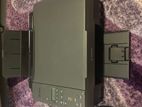 Canon Pixma G2020