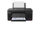 CANON PIXMA G2730 MULTIFUNCTION MEGATANK PRINTER ( 01 Year Warranty )