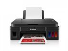 Canon PIXMA G3010 Printer