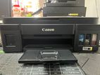 Canon Pixma G3010 Inktank Printer