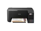 CANON PIXMA G3010 W/L 3 IN 1 BRAND NEW PRINTER