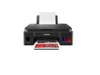 CANON PIXMA G3010 W/L 3 IN 1 BRAND NEW PRINTTER ( 01 year warranty )