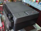 Canon PIXMA G3020 Refillable Ink Tank, Wireless, All-In-One Printer