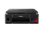 Canon pixma G3410 Printer