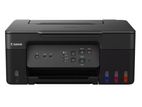 CANON PIXMA G3430 Ink Tank Printer