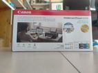 Canon Pixma G3730 Printer