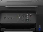 Canon PIXMA G3730 Printer (Print | Scan Copy Wi-Fi)