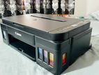 Canon pixma G3910 Printer