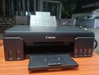 Canon Pixma G570 Printer