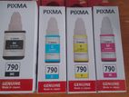 Canon PIXMA Ink