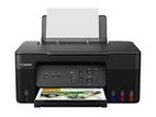 Canon Pixma Ink Tank 3430 Printer