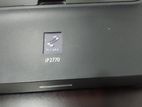 Canon PIXMA iP 2770 Printer