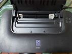 Canon Pixma iP2700 Printer