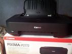 Canon Pixma iP2772 Color Printer