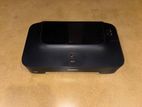 Canon Pixma ip2772 printer