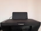 Canon Pixma MG2570S | 3 IN 1 - Printer