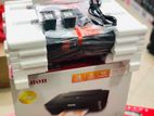 Canon PIXMA MG2570S 3 in 1 Printer (All-in-One) - Print,Scan,Copy (New)