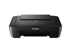 Canon PIXMA MG2570S Inkjet Printer